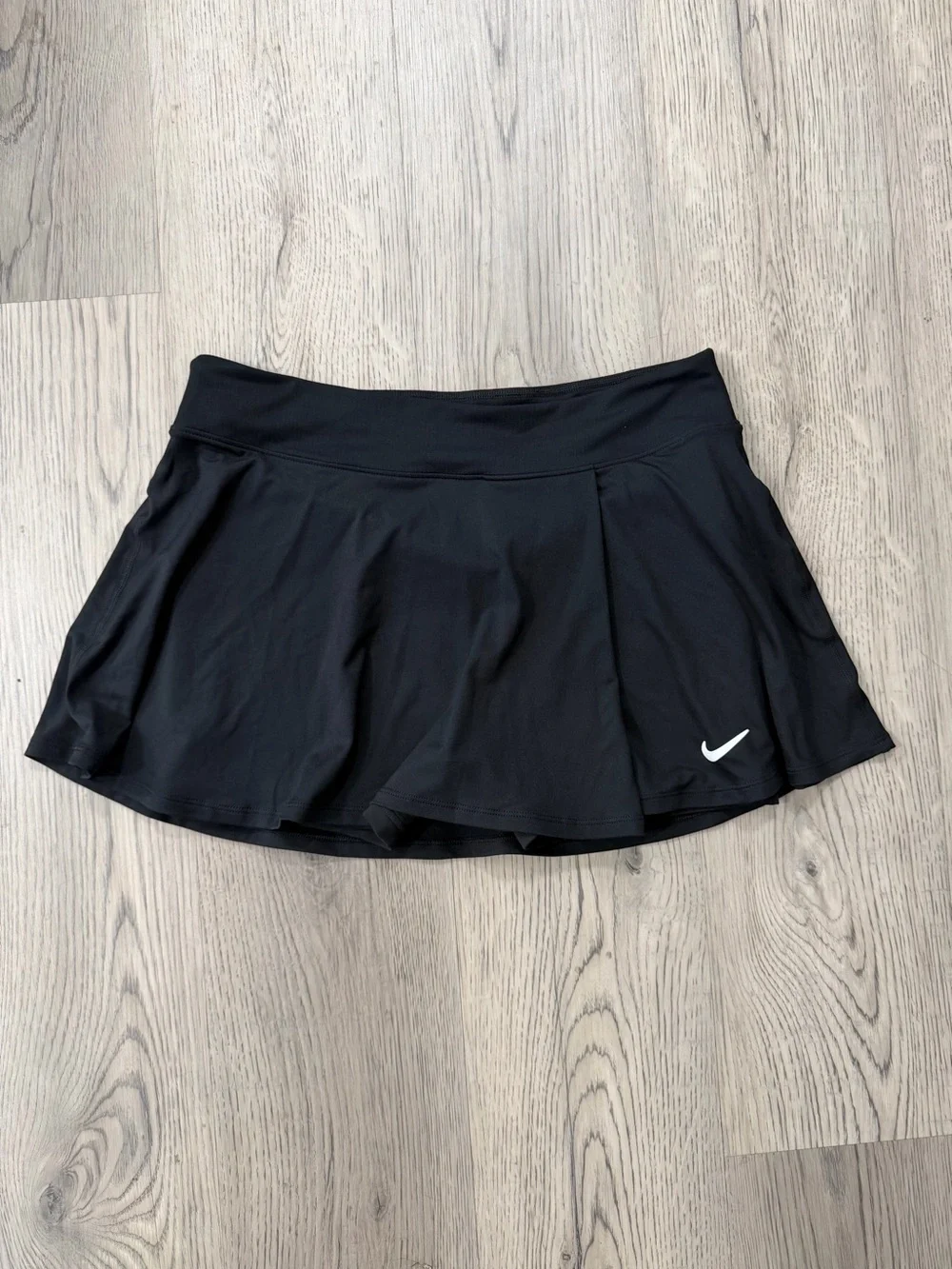 Nike Athletic Skirt